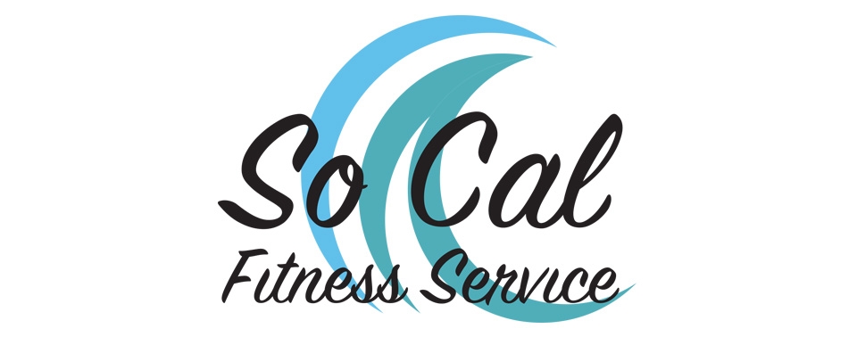 Socal Fitness Service